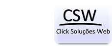 CSW - Soluções WEB
